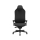 Fractal Design Refine 2 Fabric Dark - 1593877 - zdjęcie 2